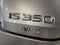 2023 Lexus IS IS 350 F SPORT AWD