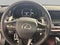 2021 Lexus LC LC 500 Convertible