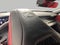 2021 Lexus LC LC 500 Convertible