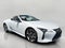 2023 Lexus LC LC 500 Convertible