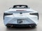 2023 Lexus LC LC 500 Convertible