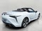 2023 Lexus LC LC 500 Convertible