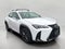 2019 Lexus UX UX 200 F SPORT FWD