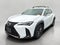 2019 Lexus UX UX 200 F SPORT FWD