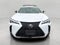 2019 Lexus UX UX 200 F SPORT FWD