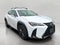 2019 Lexus UX UX 200 F SPORT FWD