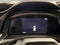 2023 Lexus RZ RZ 450e Luxury AWD
