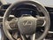 2023 Lexus RZ RZ 450e Luxury AWD