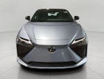 2023 Lexus RZ RZ 450e Luxury AWD