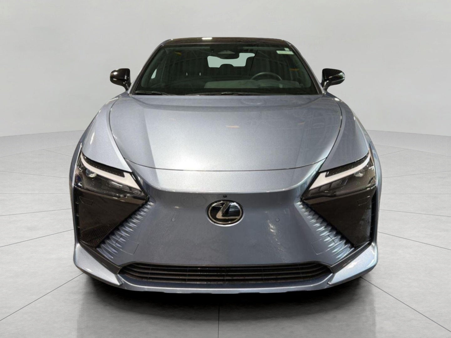 2023 Lexus RZ RZ 450e Luxury AWD