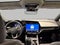 2023 Lexus RZ RZ 450e Luxury AWD