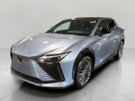 2023 Lexus RZ RZ 450e Luxury AWD