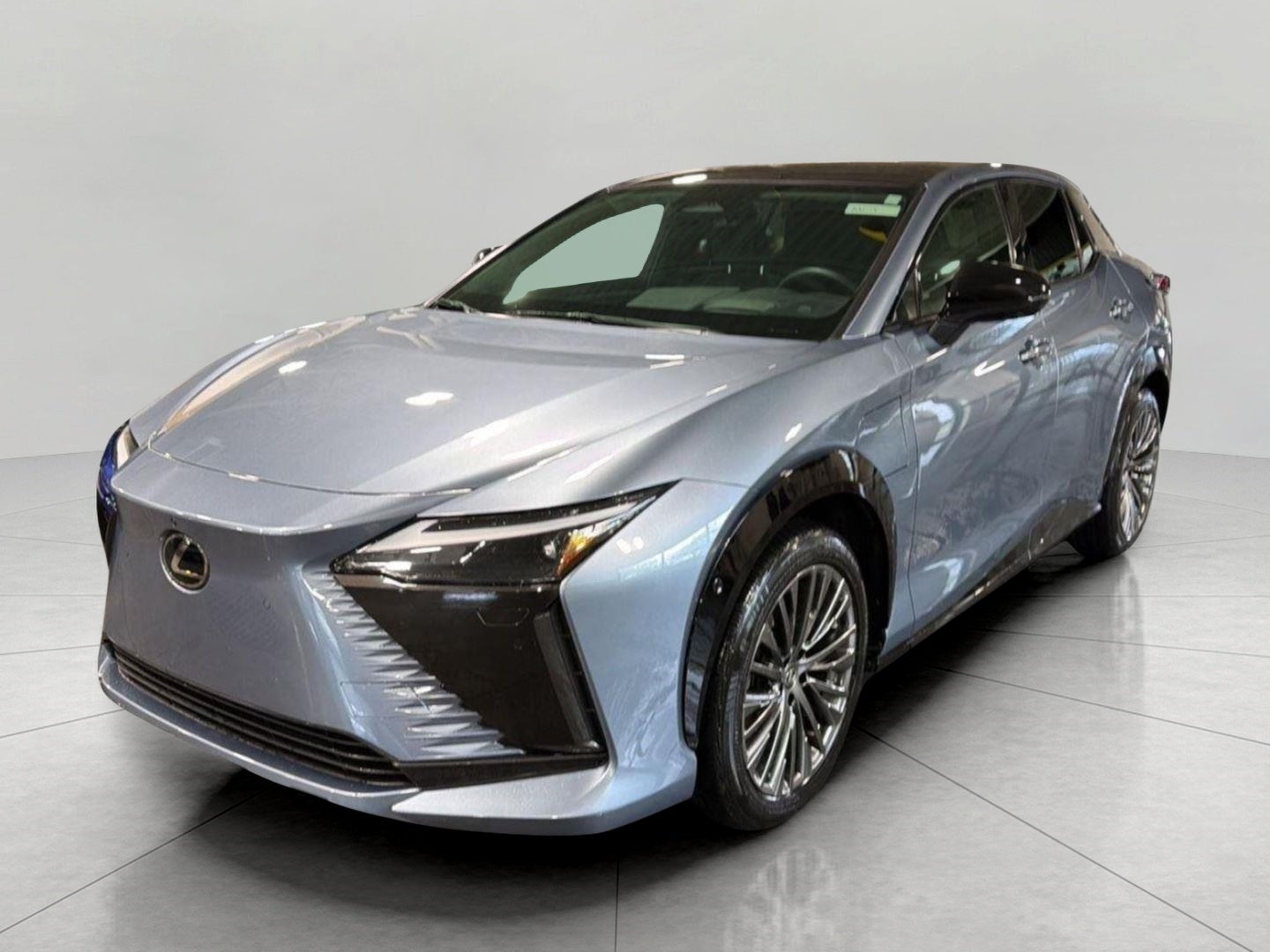 2023 Lexus RZ RZ 450e Luxury AWD