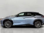 2023 Lexus RZ RZ 450e Luxury AWD
