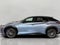 2023 Lexus RZ RZ 450e Luxury AWD