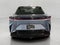 2023 Lexus RZ RZ 450e Luxury AWD