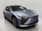 2023 Lexus RZ RZ 450e Luxury AWD