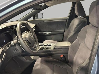 2023 Lexus RZ RZ 450e Luxury AWD