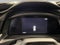 2023 Lexus RZ RZ 450e Luxury AWD