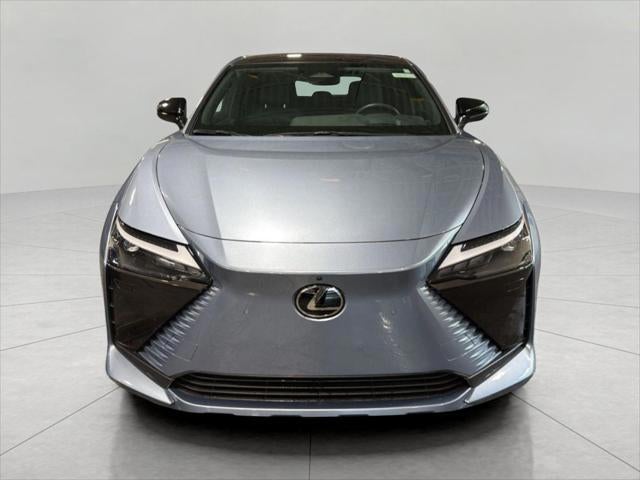 2023 Lexus RZ RZ 450e Luxury AWD
