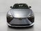 2023 Lexus RZ RZ 450e Luxury AWD