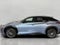 2023 Lexus RZ RZ 450e Luxury AWD