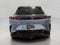 2023 Lexus RZ RZ 450e Luxury AWD