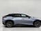 2023 Lexus RZ RZ 450e Luxury AWD