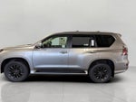 2020 Lexus GX GX 460 Premium 4WD