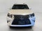 2023 Lexus GX GX 460 Premium 4WD