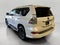 2023 Lexus GX GX 460 Premium 4WD