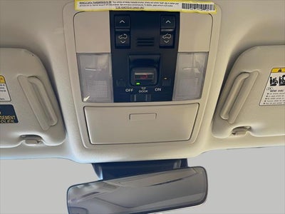 2023 Lexus GX GX 460 Premium 4WD