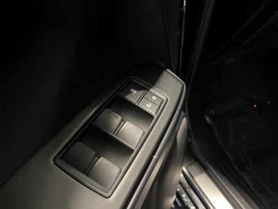 2022 Lexus GX GX 460 Premium 4WD