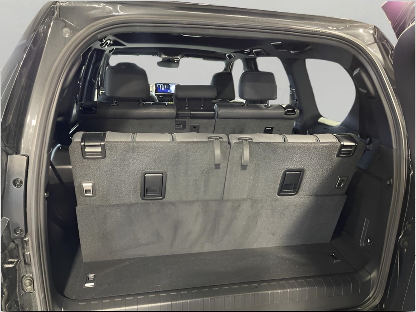 2022 Lexus GX GX 460 Premium 4WD