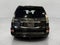 2022 Lexus GX GX 460 Premium 4WD