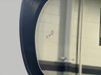 2022 Lexus GX GX 460 Premium 4WD