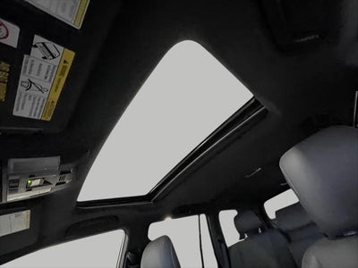 2022 Lexus GX GX 460 Premium 4WD