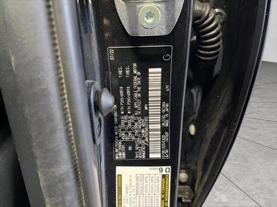 2022 Lexus GX GX 460 Premium 4WD