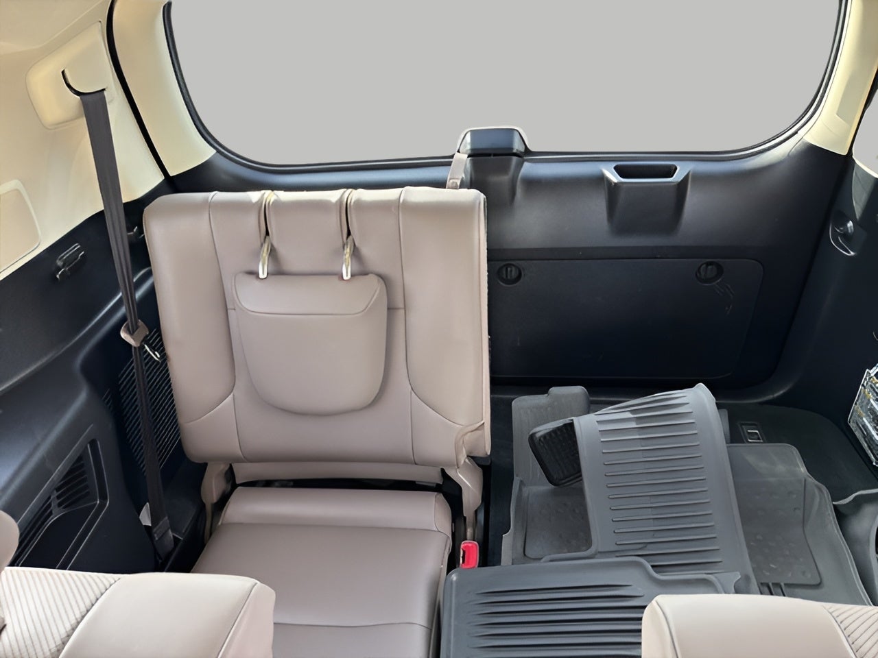 2022 Lexus GX GX 460 Premium 4WD