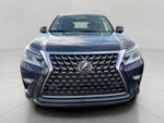 2022 Lexus GX GX 460 Premium 4WD