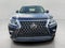 2022 Lexus GX GX 460 Premium 4WD