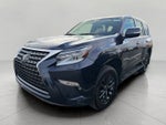2022 Lexus GX GX 460 Premium 4WD