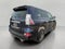 2022 Lexus GX GX 460 Premium 4WD