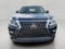 2022 Lexus GX GX 460 Premium 4WD