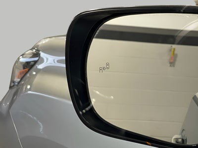 2021 Lexus GX GX 460 Premium 4WD