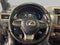 2021 Lexus GX GX 460 Premium 4WD