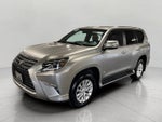 2021 Lexus GX GX 460 Premium 4WD