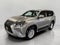 2021 Lexus GX GX 460 Premium 4WD
