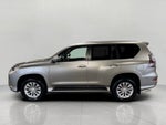 2021 Lexus GX GX 460 Premium 4WD