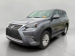 2023 Lexus GX GX 460 Premium 4WD
